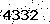 verification image, type it in the box